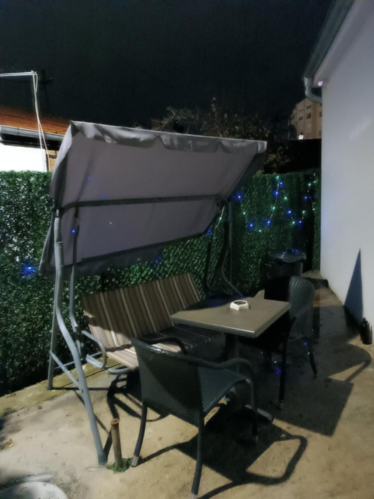 Adamovic Apartment ปิโรต์ ภายนอก รูปภาพ